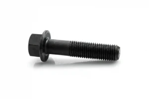 76652 AUGER Vis
