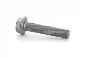 Vis de disque de frein MERCEDES-BENZ ZETROS AUGER