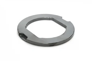 Rondelle de verrouillage de demi-arbre DAF LF 45 AUGER