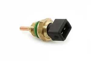 Interruptor térmico del ventilador del radiador MAN LION´S COACH RH 463,, FRH, RHC 414 77869 AUGER