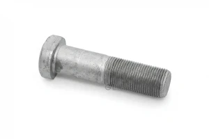 78109 AUGER Perno perno bullone ruota