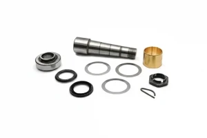 Kit di riparazione perno fusello RENAULT TRUCKS Premium AUGER