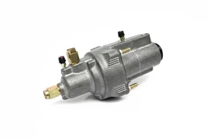 Cilindro frizione MERCEDES-BENZ ATEGO I 1328 AF, 1528 K, 1223 K, 1214, 1214, 2528 L, 1517 AK AUGER