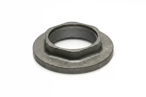 Dado fusello DAIHATSU CHARADE II AUGER