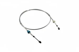 79113 AUGER Tensor del cable de cambio de marchas