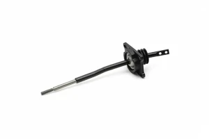 79117 AUGER Joint torique de vilebrequin secondaire