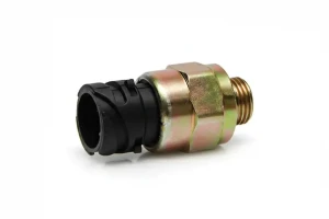 Sensor de presión neumática VOLVO FM9 AUGER