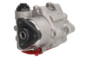 Servolenkungspumpe FIAT BRAVO I Servolenkungspumpe LAUBER