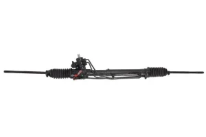 Crémaillère de direction VW PASSAT B3/B4 1.9 TDI, 1.8, 1.6, 1.9 D, 1.9 TD, 1.8 G60, 1.8 16V, 2.0 16V, 2.0, 1.6 TD LAUBER