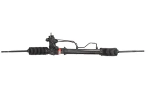 Crémaillère de direction VOLVO V40 I 1.9 T4, 1.9 DI, 1.9 TD, 1.8, 2.0, 1.8 i, 2.0 T4, 1.6, 2.0 T LAUBER