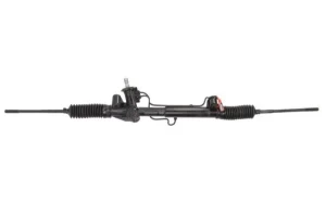 Lenkgetriebe-mangel FORD TRANSIT CONNECT I 1.8 16V, 1.8 TDCi, 1.8 Di LAUBER