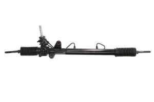 Lenkgetriebe-mangel HONDA CIVIC VI 1.4 i, 1.6 i, 1.6 16V, 1.5 16V, 1.8 16V, 1.5 i, 1.6 LAUBER
