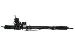 Crémaillère de direction VOLVO S70 2.5 TDI, 2.4, T5, 2.0, 2.3 LAUBER