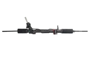 Crémaillère de direction CHRYSLER GRAND VOYAGER V 3.8, 3.3 LAUBER