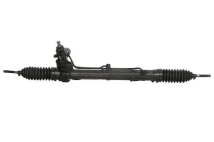 Crémaillère de direction MERCEDES-BENZ E W211 E 320, E 240, E 500, E 350, E 280 LAUBER