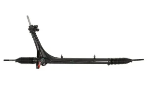 Lenkgetriebe-mangel PEUGEOT BOXER II 2.2 HDi, 3.0 HDi LAUBER