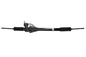 Lenkgetriebe-mangel IVECO DAILY II 35-10, 30-8, 49-10, 59-12, 35-8, 40-10 W, 49-12, 35-12 LAUBER