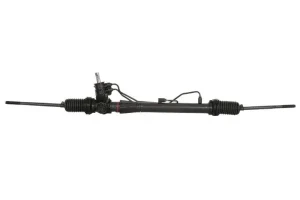 Lenkgetriebe-mangel RENAULT MEGANE I 1.9 dT, 2.0, 2.0 i, 1.9 D, 1.4 Eco, 1.9 dTi, 1.9 TDI LAUBER