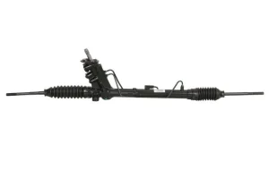 Lenkgetriebe-mangel SEAT CORDOBA II 1.4 16V, 1.2, 2.0, 1.6, 1.9 SDI, 1.2 12V, 1.9 TDI, 1.6 16V, 1.4 TDI LAUBER