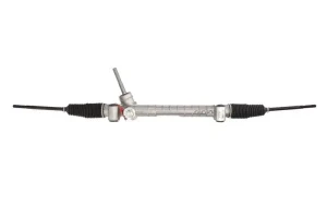 Lenkgetriebe-mangel OPEL CORSA C 1.7 DI, 1.7 CDTI, 1.3 CDTI, 1.0, 1.4, 1.8, 1.7 DTI, 1.2 LAUBER