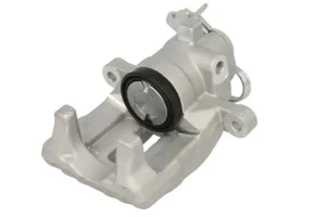 77.0039 LAUBER Pinza freno