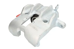 Pinza freno PEUGEOT 206 CC LAUBER