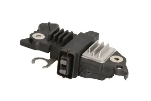 2.0 16V FORD COUGAR Régulateur de tension LAUBER