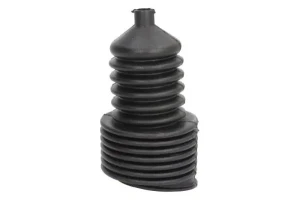 Achsschenkelabdeckung RENAULT 20 PASCAL