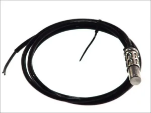 Abs-raddrehzahlsensor MERCEDES-BENZ SPRINTER II PNEUMATICS PN-A0020