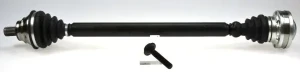 cardan audi a3 1.9 tdi 25593 SPIDAN