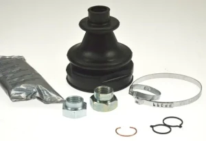 Soffietto giunto semiasse FORD FIESTA IV SPIDAN