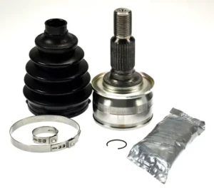 Giunto semiasse SAAB 9-5 II 2.8, 2.0 t, 2.0, 2.0 TTiD SPIDAN
