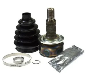 Antriebswellengelenk SAAB 9-5 II 2.0, 2.0 TTiD, 2.0 t, 2.8 SPIDAN