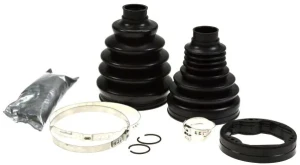 Soffietto giunto semiasse OPEL INSIGNIA A SPIDAN
