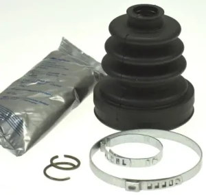 Soufflet de joint de cardan DAIHATSU CHARADE VIII SPIDAN