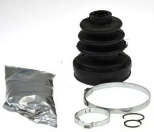 Soufflet de joint de cardan TOYOTA YARIS II SPIDAN