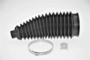 Soufflet de crémaillère de direction MINI MINI COUNTRYMAN SPIDAN
