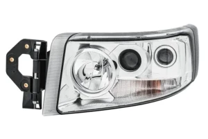 Scheinwerferleuchte RENAULT TRUCKS Premium 2 HELLA