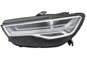 1EX 012 976-211 HELLA Scheinwerferleuchte