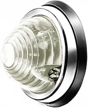 2PF 997 022-011 HELLA Positionsleuchte