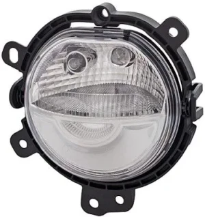 Feu de jour MINI MINI F56 III HELLA
