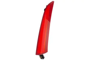 Faro posteriore VOLVO XC90 I HELLA