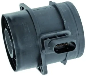 8ET 009 149-431 HELLA Débitmètre d'air