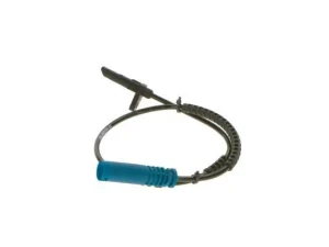 0 265 008 525 BOSCH Capteur de vitesse de roue abs
