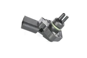 0 281 002 326 BOSCH Capteur de pression de suralimentation map