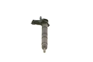 0 986 435 430 BOSCH Injecteur