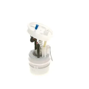Actionneur de verrouillage central MINI MINI R56 R56 One, Cooper BOSCH