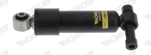 CB0229 MONROE Ammortizzatore sospensione cabina