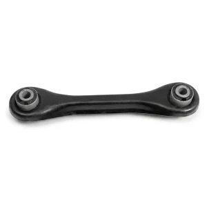 Braccio oscillante FORD FOCUS I 2.0 16V, 1.8 16V, 1.8 TDCi, 1.4 16V, ST170, RS, 1.8 DI, 1.8, 1.6 16V MONROE