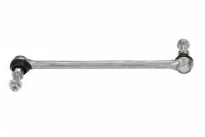 L14675 MONROE Giunto barra stabilizzatrice